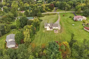 90 Gun Club Rd, Towamensing Twp, PA 18071 - Photo 11