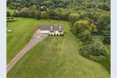 90 Gun Club Road, Towamensing Twp, PA 18071 - Photo 9