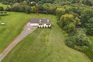 90 Gun Club Rd, Towamensing Twp, PA 18071 - Photo 9