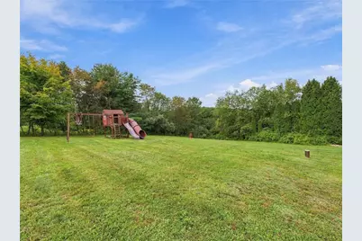 90 Gun Club Road, Towamensing Twp, PA 18071 - Photo 19