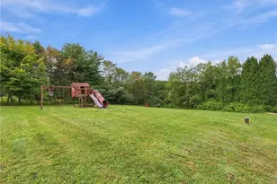 90 Gun Club Rd, Towamensing Twp, PA 18071 - Photo 19