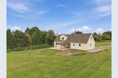 90 Gun Club Road, Towamensing Twp, PA 18071 - Photo 13