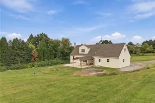 90 Gun Club Rd, Towamensing Twp, PA 18071 - Photo 13