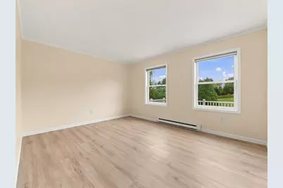 90 Gun Club Road, Towamensing Twp, PA 18071 - Photo 37
