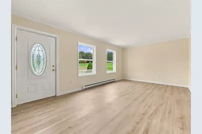 90 Gun Club Road, Towamensing Twp, PA 18071 - Photo 21