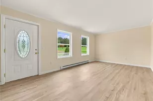 90 Gun Club Rd, Towamensing Twp, PA 18071 - Photo 21