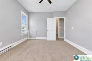 228 W Brush St, Allentown City, PA 18102 - Photo 15