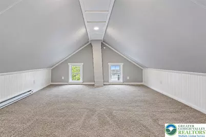 228 W Brush Street, Allentown City, PA 18102 - Photo 19