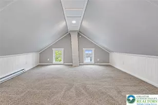 228 W Brush St, Allentown City, PA 18102 - Photo 19