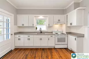 228 W Brush St, Allentown City, PA 18102 - Photo 9