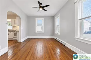 228 W Brush St, Allentown City, PA 18102 - Photo 5
