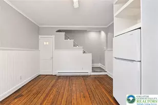 228 W Brush St, Allentown City, PA 18102 - Photo 7