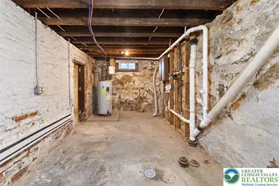 228 W Brush Street, Allentown City, PA 18102 - Photo 23