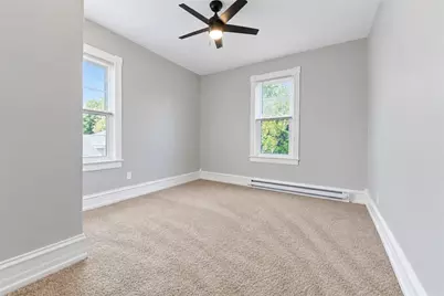 228 W Brush Street, Allentown City, PA 18102 - Photo 13