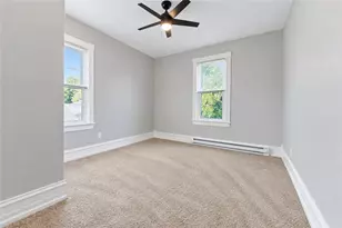 228 W Brush St, Allentown City, PA 18102 - Photo 13