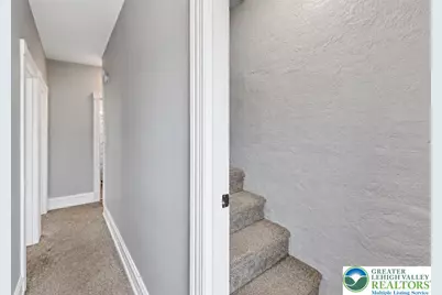 228 W Brush Street, Allentown City, PA 18102 - Photo 17