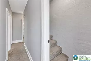 228 W Brush St, Allentown City, PA 18102 - Photo 17