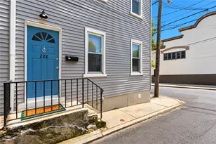 228 W Brush St, Allentown City, PA 18102 - Photo 3