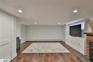 3955 Kenrick Dr, Bethlehem City, PA 18020 - Photo 39