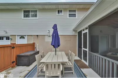 3955 Kenrick Drive, Bethlehem City, PA 18020 - Photo 61