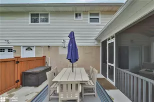 3955 Kenrick Dr, Bethlehem City, PA 18020 - Photo 61
