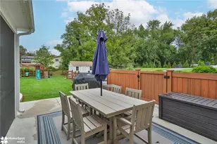 3955 Kenrick Dr, Bethlehem City, PA 18020 - Photo 59