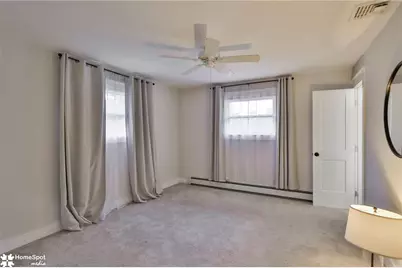 3955 Kenrick Drive, Bethlehem City, PA 18020 - Photo 31