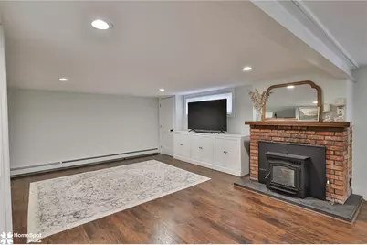 3955 Kenrick Drive, Bethlehem City, PA 18020 - Photo 37