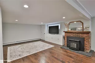 3955 Kenrick Dr, Bethlehem City, PA 18020 - Photo 37