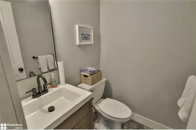 3955 Kenrick Drive, Bethlehem City, PA 18020 - Photo 51