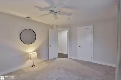 3955 Kenrick Drive, Bethlehem City, PA 18020 - Photo 33