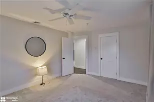 3955 Kenrick Dr, Bethlehem City, PA 18020 - Photo 33