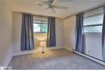 3955 Kenrick Drive, Bethlehem City, PA 18020 - Photo 29