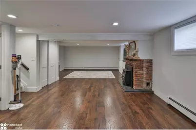 3955 Kenrick Drive, Bethlehem City, PA 18020 - Photo 47