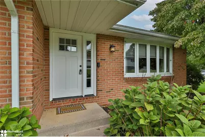 3955 Kenrick Drive, Bethlehem City, PA 18020 - Photo 3