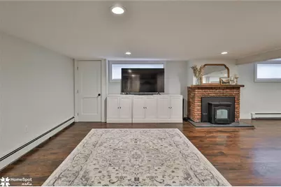 3955 Kenrick Drive, Bethlehem City, PA 18020 - Photo 45