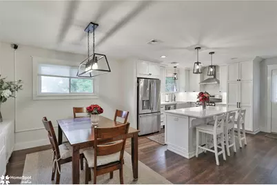 3955 Kenrick Drive, Bethlehem City, PA 18020 - Photo 25