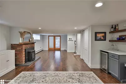 3955 Kenrick Drive, Bethlehem City, PA 18020 - Photo 43