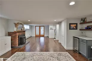 3955 Kenrick Dr, Bethlehem City, PA 18020 - Photo 43