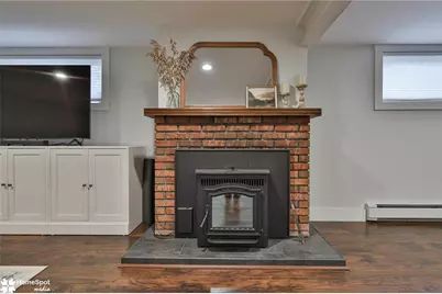 3955 Kenrick Drive, Bethlehem City, PA 18020 - Photo 41