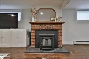 3955 Kenrick Dr, Bethlehem City, PA 18020 - Photo 41