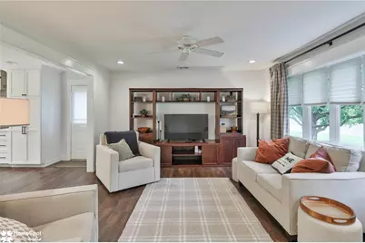 3955 Kenrick Drive, Bethlehem City, PA 18020 - Photo 15