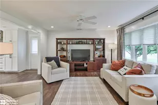 3955 Kenrick Dr, Bethlehem City, PA 18020 - Photo 15
