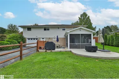 3955 Kenrick Drive, Bethlehem City, PA 18020 - Photo 65
