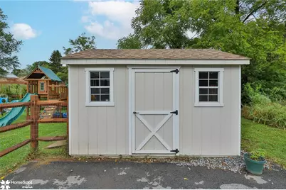 3955 Kenrick Drive, Bethlehem City, PA 18020 - Photo 67