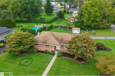 3955 Kenrick Drive, Bethlehem City, PA 18020 - Photo 5