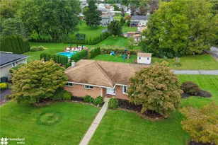 3955 Kenrick Dr, Bethlehem City, PA 18020 - Photo 5