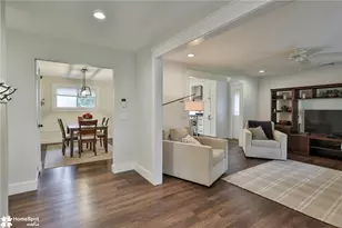 3955 Kenrick Dr, Bethlehem City, PA 18020 - Photo 13