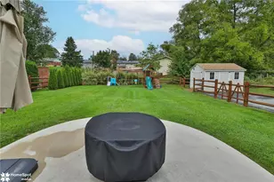 3955 Kenrick Dr, Bethlehem City, PA 18020 - Photo 63