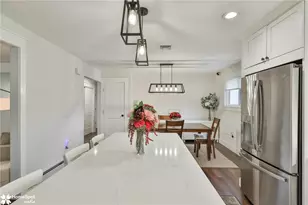 3955 Kenrick Dr, Bethlehem City, PA 18020 - Photo 19